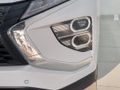 2024 Mitsubishi Eclipse Cross 2.0 GLS Auto