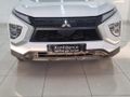 2024 Mitsubishi Eclipse Cross 2.0 GLS Auto