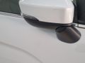 2024 Mitsubishi Eclipse Cross 2.0 GLS Auto