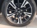 2024 Mitsubishi Eclipse Cross 2.0 GLS Auto