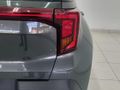 2024 Kia Sonet 1.5 LX