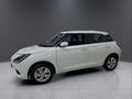 2025 Suzuki Swift 1.2 GL+ Auto