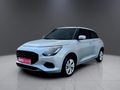 2025 Suzuki Swift 1.2 GL+ Auto