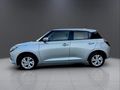 2025 Suzuki Swift 1.2 GL+ Auto