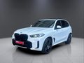 2023 BMW X5 xDrive30d M Sport