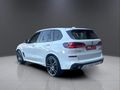 2023 BMW X5 xDrive30d M Sport