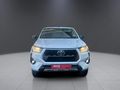 2024 Toyota Hilux 2.4 GD-6 Raider 4x4 Auto Double-Cab
