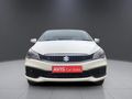 2024 Suzuki Ciaz 1.5 GL