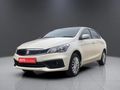 2024 Suzuki Ciaz 1.5 GL