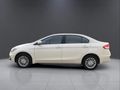 2024 Suzuki Ciaz 1.5 GL