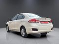 2024 Suzuki Ciaz 1.5 GL