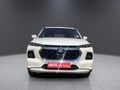 2025 Suzuki Grand Vitara 1.5 GL Auto