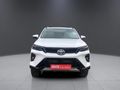 2025 Toyota Fortuner 2.4 GD-6 R/B Auto