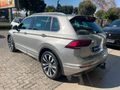 2017 Volkswagen Tiguan 2.0 TSI Highline 4Motion Auto