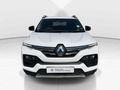 2022 Renault Kiger 1.0 Energy Zen Auto