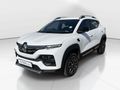 2022 Renault Kiger 1.0 Energy Zen Auto