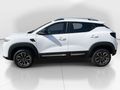 2022 Renault Kiger 1.0 Energy Zen Auto