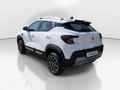 2022 Renault Kiger 1.0 Energy Zen Auto