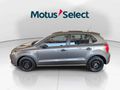 2023 Volkswagen Polo Vivo 1.4 Trendline 5-dr