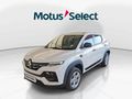 2024 Renault Kiger 1.0 Energy Zen Auto