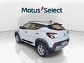 2024 Renault Kiger 1.0 Energy Zen Auto