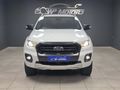 2019 Ford Ranger 2.0D Bi-Turbo Wildtrak Auto Double-Cab