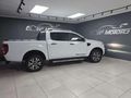 2019 Ford Ranger 2.0D Bi-Turbo Wildtrak Auto Double-Cab