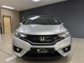 2016 Honda Jazz 1.5 Dynamic