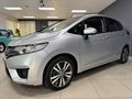 2016 Honda Jazz 1.5 Dynamic