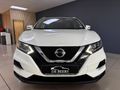 2021 Nissan Qashqai 1.5 dCi Acenta Plus