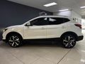 2021 Nissan Qashqai 1.5 dCi Acenta Plus
