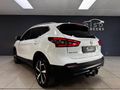 2021 Nissan Qashqai 1.5 dCi Acenta Plus