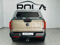 2024 Volkswagen Amarok 3.0 TDI V6 184kW 4Motion Panamericana Auto Double-