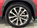2024 Toyota Corolla Cross 1.8 XR
