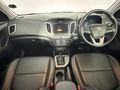 2019 Hyundai Creta 1.6 Executive Auto