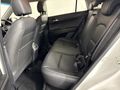 2019 Hyundai Creta 1.6 Executive Auto
