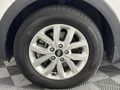 2019 Hyundai Creta 1.6 Executive Auto