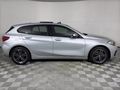 2021 BMW 1 Series 118i Sport Line