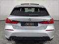 2021 BMW 1 Series 118i Sport Line