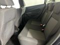 2015 Ford Fiesta 1.4 Ambiente 5-dr
