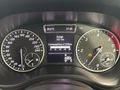 2014 Mercedes-Benz B-Class B 200 CDI BE Auto