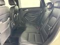 2014 Mercedes-Benz B-Class B 200 CDI BE Auto