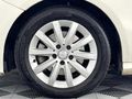 2014 Mercedes-Benz B-Class B 200 CDI BE Auto