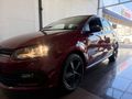 2024 Volkswagen Polo Vivo 1.4