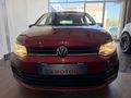 2024 Volkswagen Polo Vivo 1.4