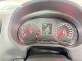 2024 Volkswagen Polo Vivo 1.4