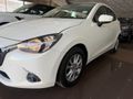 2019 Mazda 2 1.5 Individual 5-dr Auto