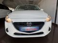 2019 Mazda 2 1.5 Individual 5-dr Auto