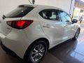 2019 Mazda 2 1.5 Individual 5-dr Auto