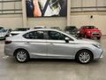 2024 Honda Ballade 1.5 comfort Auto